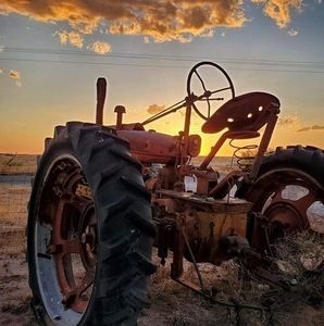 Meet your Posher, Ramon